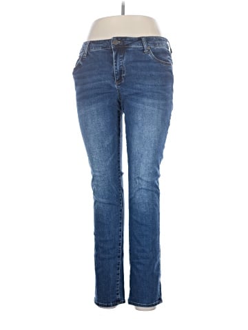 Kut from the Kloth Jeans (view 1)