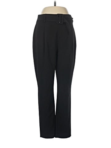 NYCC Dress Pants (view 1)