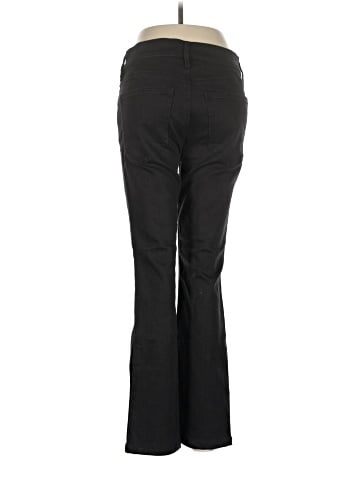 Ann Taylor Jeans (view 2)