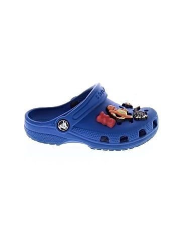 Crocs Clogs (view 1)