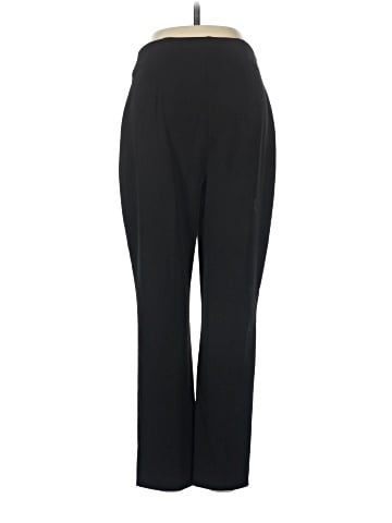 NYCC Dress Pants (view 2)