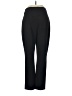 NYCC Black Dress Pants Size 6 - photo 2