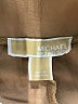 MICHAEL Michael Kors Tan Active Pants Size S - photo 7