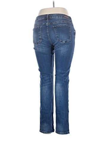 Kut from the Kloth Jeans (view 2)