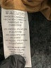 MICHAEL Michael Kors Tan Active Pants Size S - photo 8