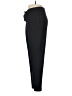 NYCC Black Dress Pants Size 6 - photo 5