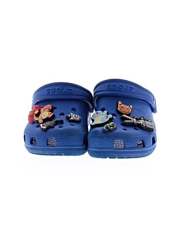 Crocs Clogs (view 2)