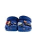 Crocs Blue Clogs Size 10 (kids, wide) - photo 2
