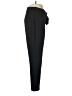 NYCC Black Dress Pants Size 6 - photo 4