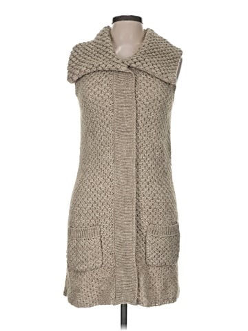 A. Giannetti Casual Dress (view 1)