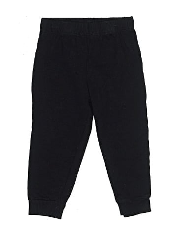 Carter's Casual Pants (view 1)