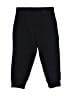 Carter's 100% Cotton Black Casual Pants 18-24 MO / 24 MO - photo 1
