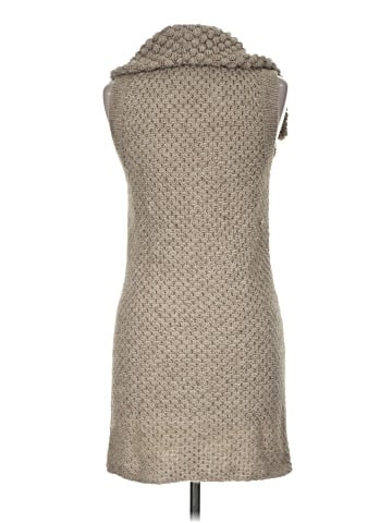 A. Giannetti Casual Dress (view 2)