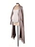 Seraphine Gray Cardigan Size Fits all women Maternity - photo 1