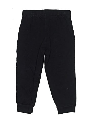 Carter's Casual Pants (view 2)