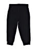 Carter's 100% Cotton Black Casual Pants 18-24 MO / 24 MO - photo 2