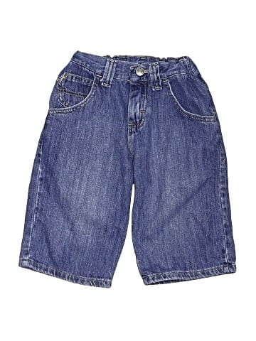 Wrangler Jeans Co Jeans (view 1)