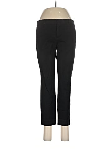 Banana Republic Jeggings (view 1)