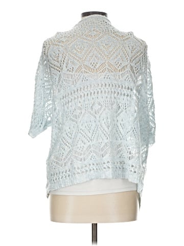 Relativity Kimono (view 2)