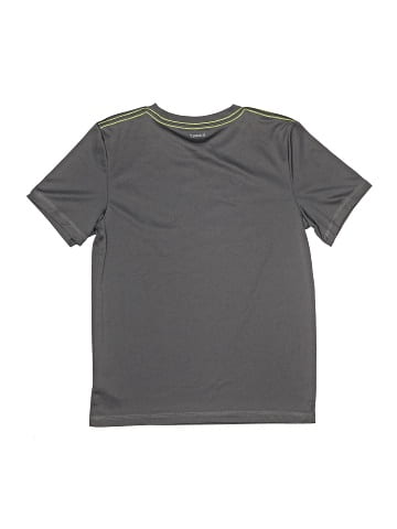 Adidas Active T-Shirt (view 2)