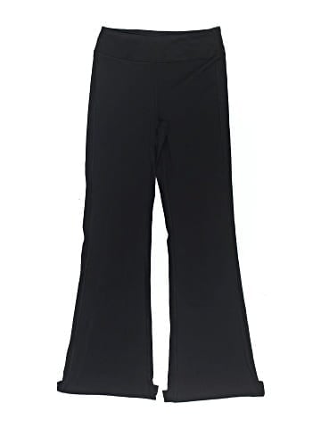 90 Degree by Reflex Active Pants (view 1)