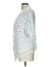 Relativity Blue Kimono Size L - photo 5