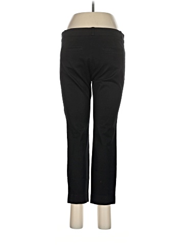 Banana Republic Jeggings (view 2)