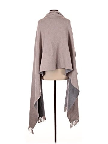 Seraphine Cardigan (view 2)