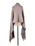 Seraphine Gray Cardigan Size Fits all women Maternity - photo 2