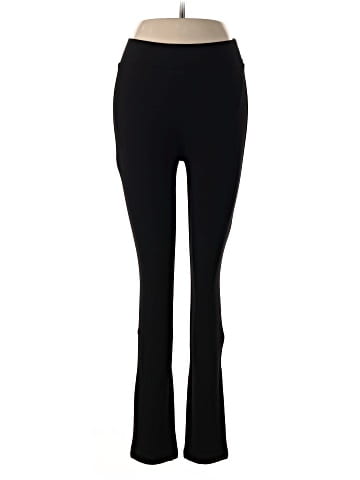 Not Your Daughter's Jeans Active Pants (view 1)
