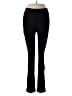 Not Your Daughter's Jeans Black Active Pants Size 0 - photo 1