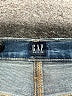 Gap Stars Blue Jeans Size 13 - photo 7