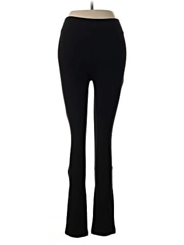 Not Your Daughter's Jeans Active Pants (view 2)