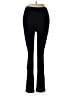 Not Your Daughter's Jeans Black Active Pants Size 0 - photo 2