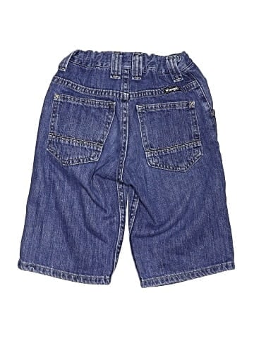 Wrangler Jeans Co Jeans (view 2)