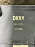 DKNY Blue Athletic Shorts Size XXL - photo 3