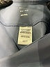 DKNY Blue Athletic Shorts Size XXL - photo 4