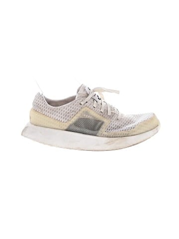 Salomon Sneakers (view 1)