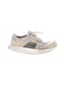 Salomon Graphic Gray Sneakers Size 11 - photo 1