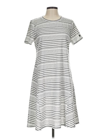 DKNY Casual Dress (view 1)