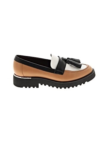 Franco Sarto Flats (view 1)