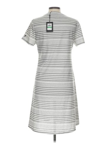 DKNY Casual Dress (view 2)