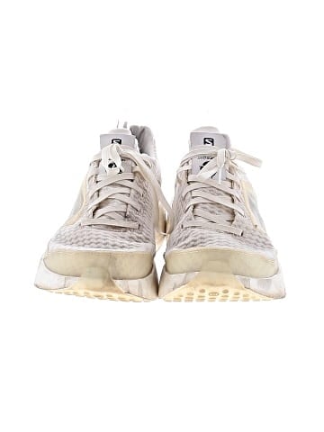 Salomon Sneakers (view 2)