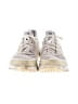 Salomon Graphic Gray Sneakers Size 11 - photo 2