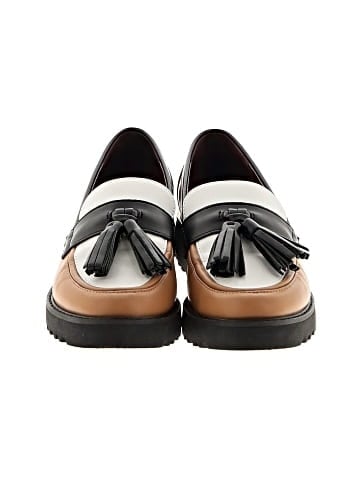 Franco Sarto Flats (view 2)