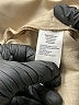 Halogen Tan Linen Pants Size 2 - photo 8