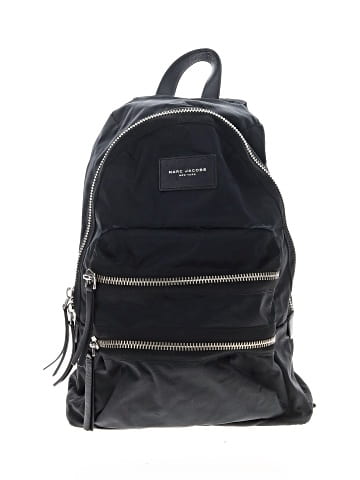 Marc Jacobs Backpack (view 1)
