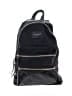 Marc Jacobs 100% Nylon Black Backpack One size - photo 1