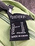 Forever 21 100% Polyester Solid Green Cocktail Dress Size XS - photo 7
