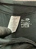 C9 By Champion Solid Gray Active Pants Size L - photo 7